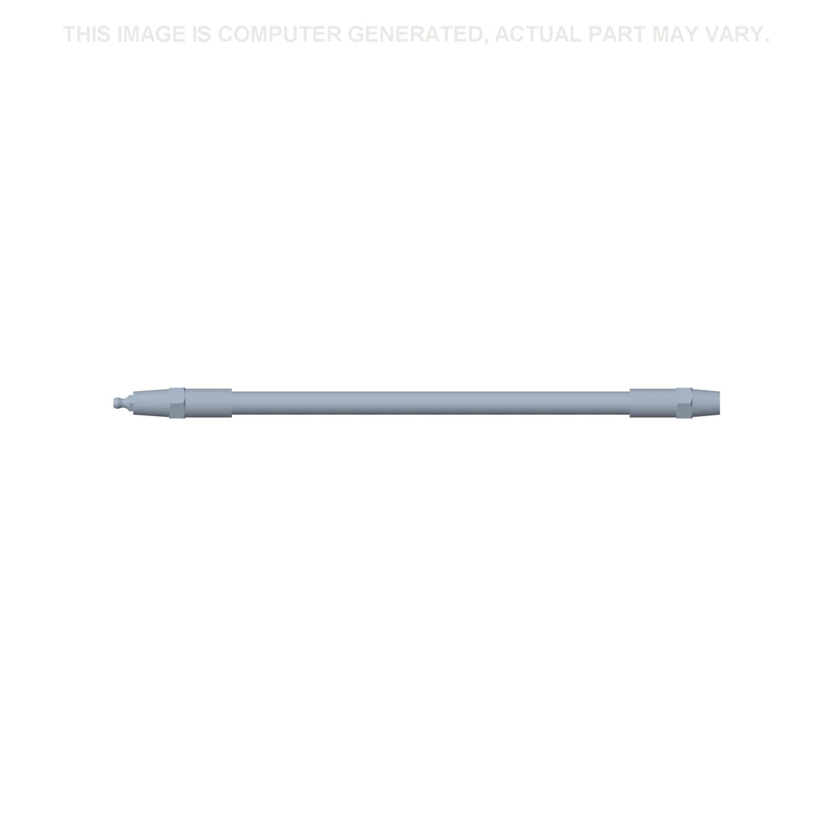 90389660 - OEM HOSE - CASE CONSTRUCTION