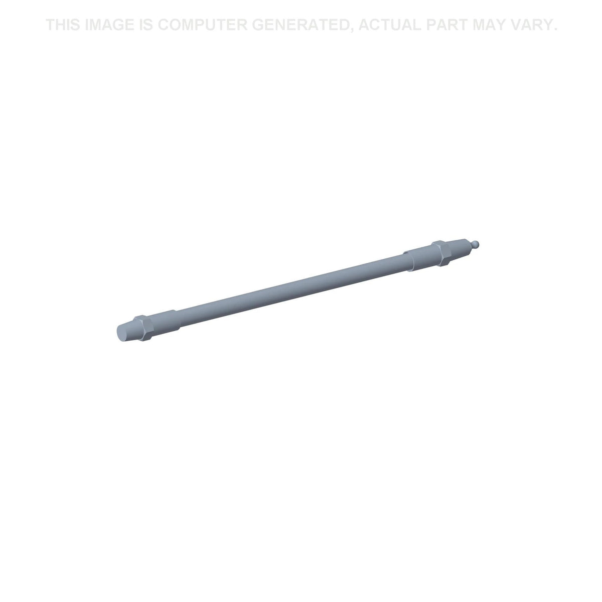 90389660 - OEM HOSE - CASE CONSTRUCTION