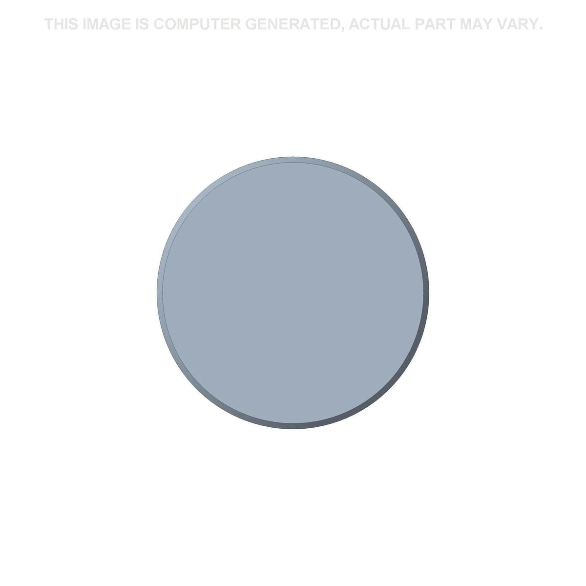90390218 - OEM PIN - CASE CONSTRUCTION