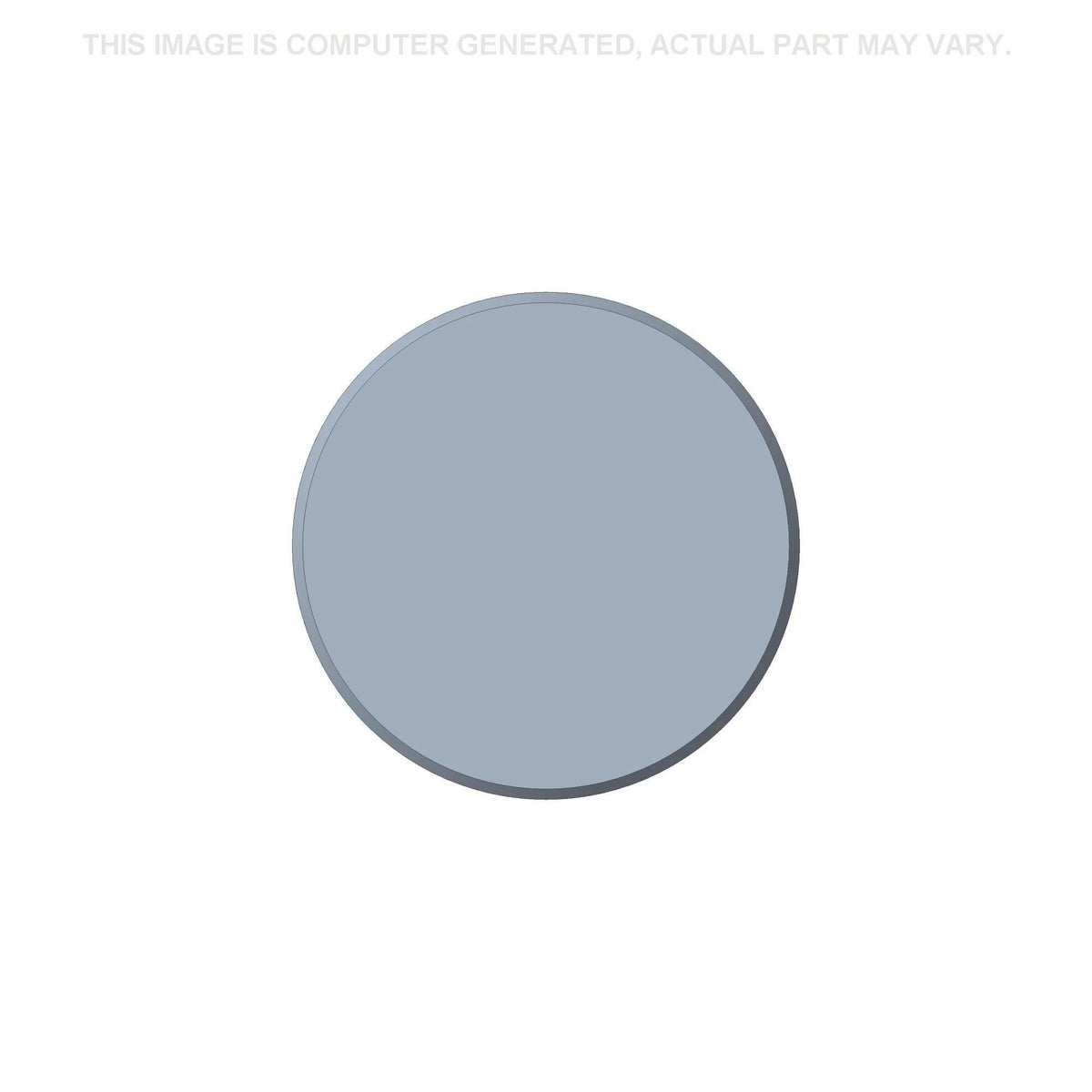90390218 - OEM PIN - CASE CONSTRUCTION
