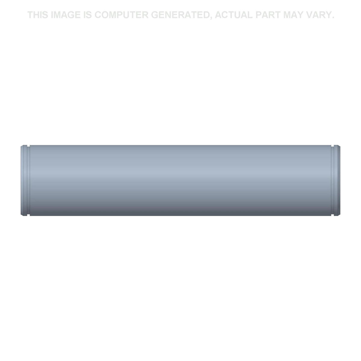 90390218 - OEM PIN - CASE CONSTRUCTION