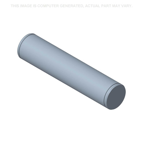 90390218 - OEM PIN - CASE CONSTRUCTION
