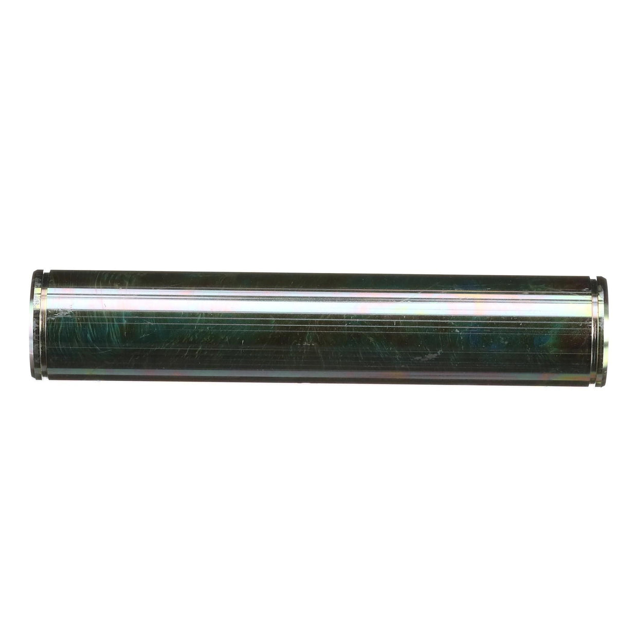 90390219 - OEM PIN 59.9MM OD X 302MML - CASE CONSTRUCTION