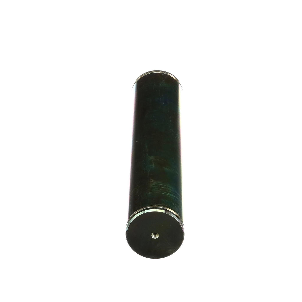 90390219 - OEM PIN 59.9MM OD X 302MML - CASE CONSTRUCTION