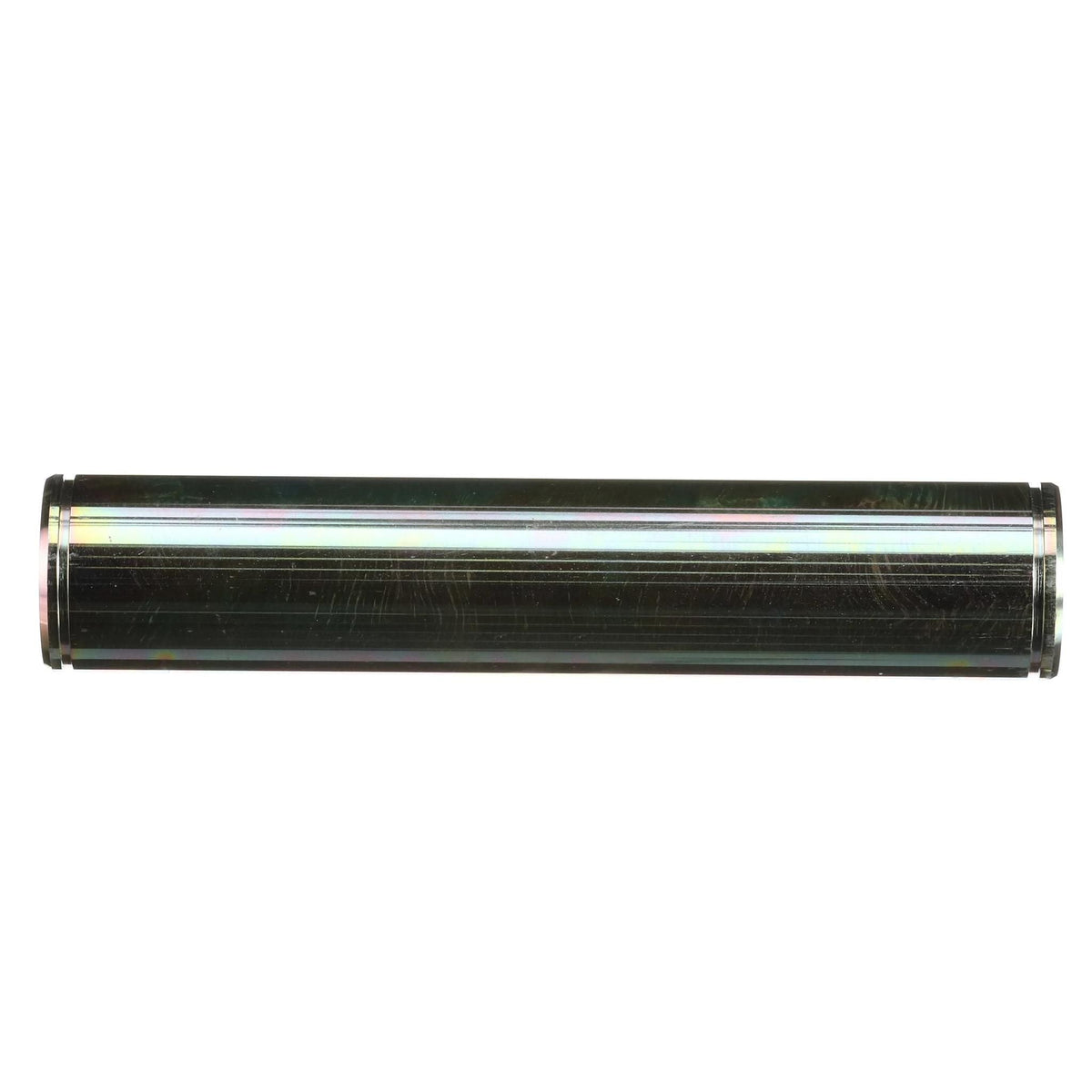 90390219 - OEM PIN 59.9MM OD X 302MML - CASE CONSTRUCTION