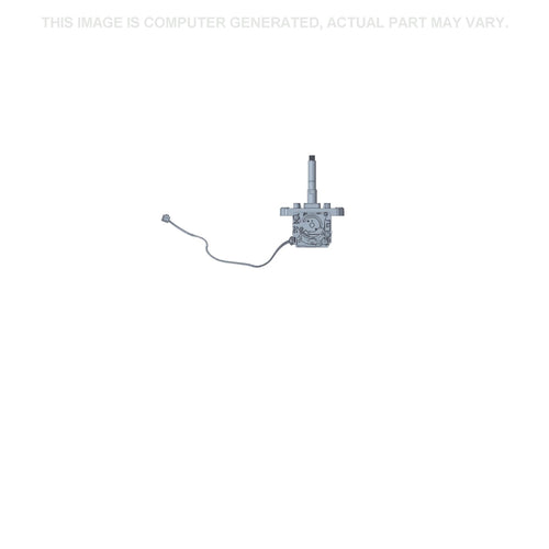 90391602 - OEM Joystick - Maquinaria de Construcción