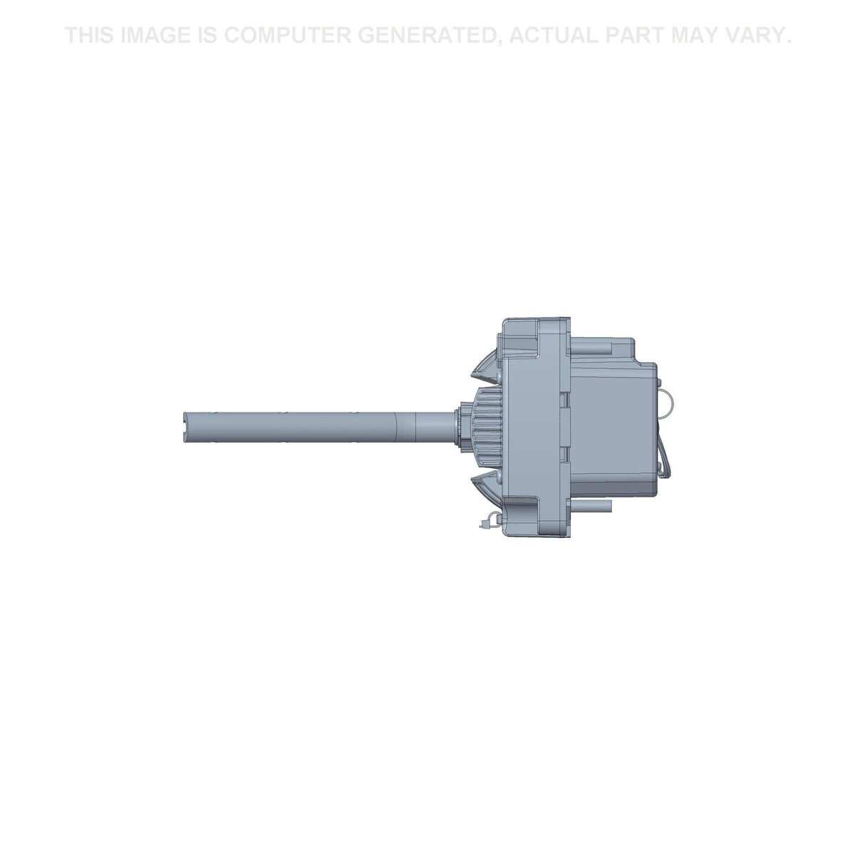 90393595 - OEM JOYSTICK - CASE CONSTRUCTION