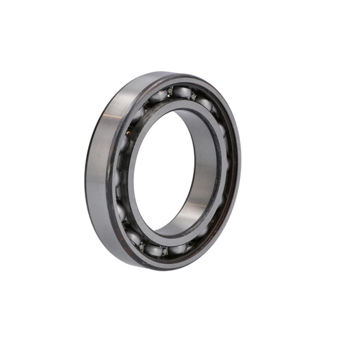 90394175 - OEM ROLLER BEARING ASSEMBLY 6012 -60MM ID X 95MM OD X 18MM W - CASE CONSTRUCTION