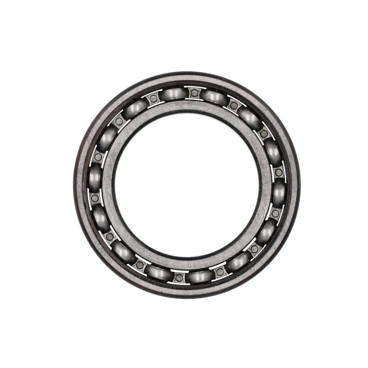 90394175 - OEM ROLLER BEARING ASSEMBLY 6012 -60MM ID X 95MM OD X 18MM W - CASE CONSTRUCTION