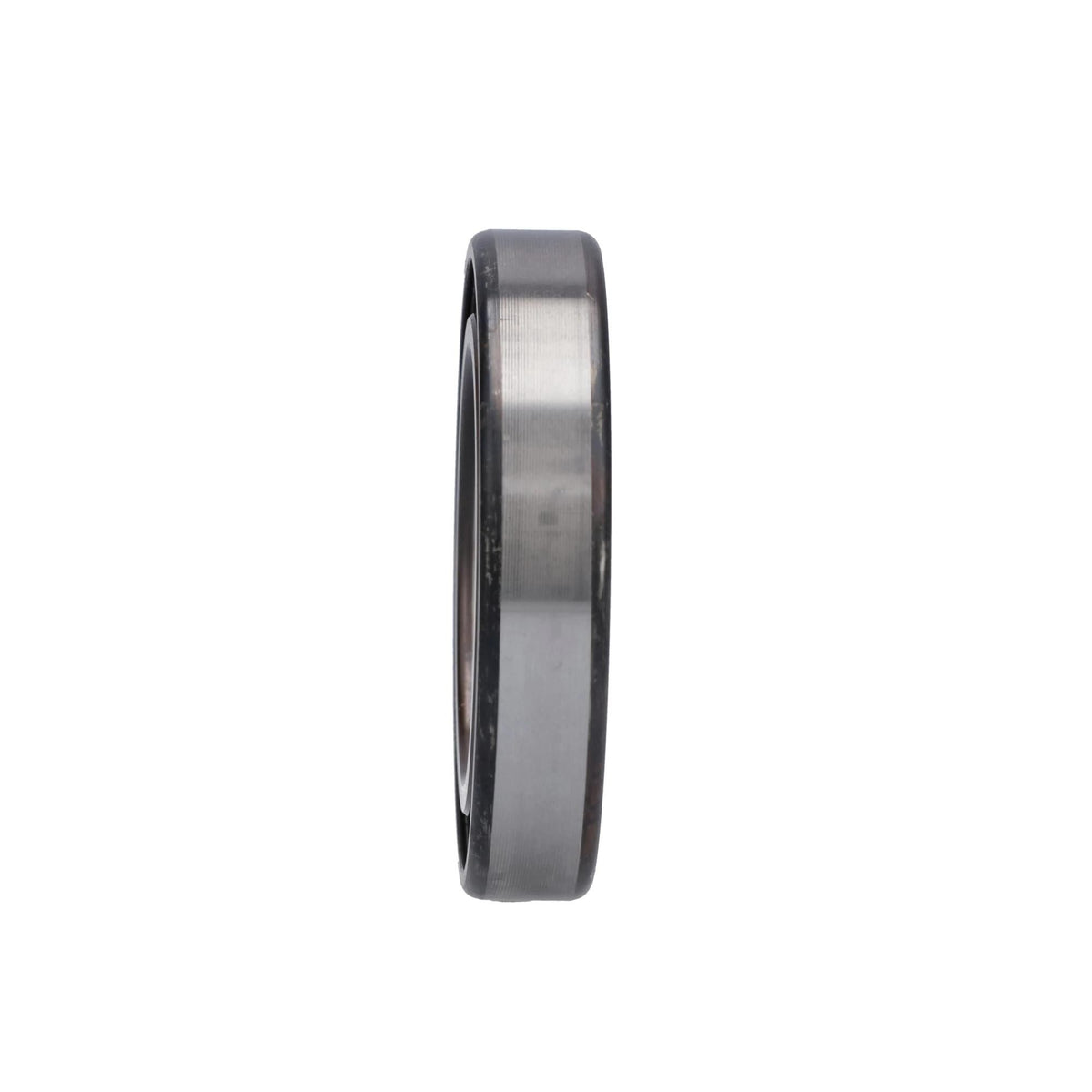 90394175 - OEM ROLLER BEARING ASSEMBLY 6012 -60MM ID X 95MM OD X 18MM W - CASE CONSTRUCTION
