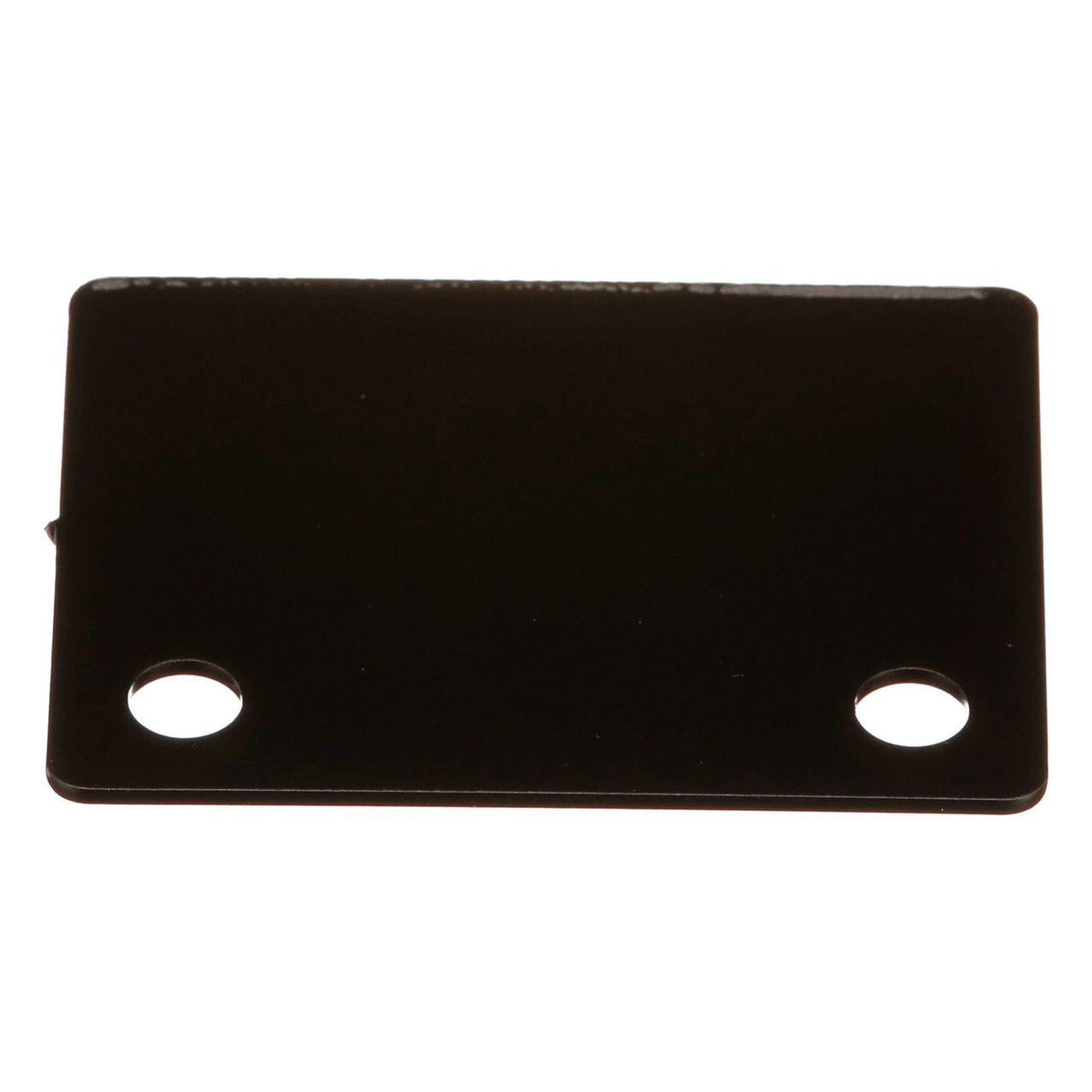 90394470 - OEM BRACKET - CASE CONSTRUCTION