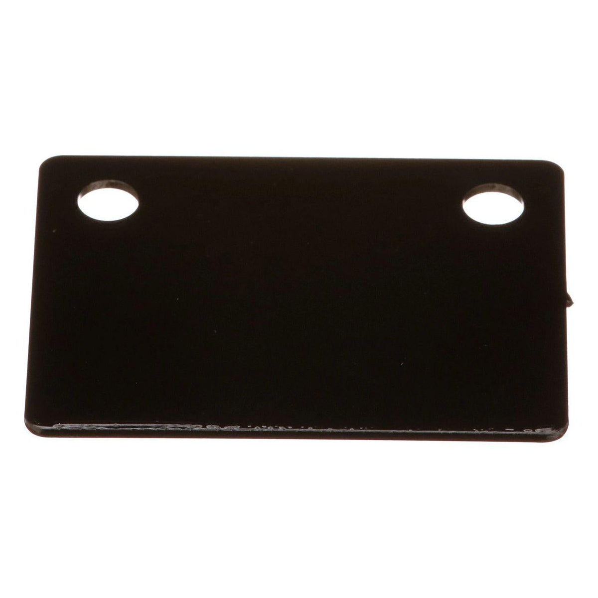 90394470 - OEM BRACKET - CASE CONSTRUCTION