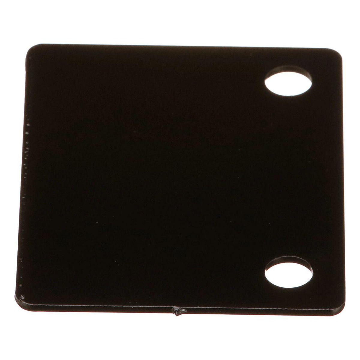 90394470 - OEM BRACKET - CASE CONSTRUCTION