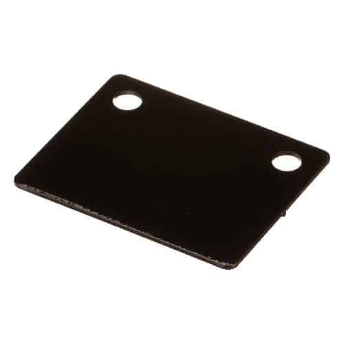 90394470 - OEM BRACKET - CASE CONSTRUCTION