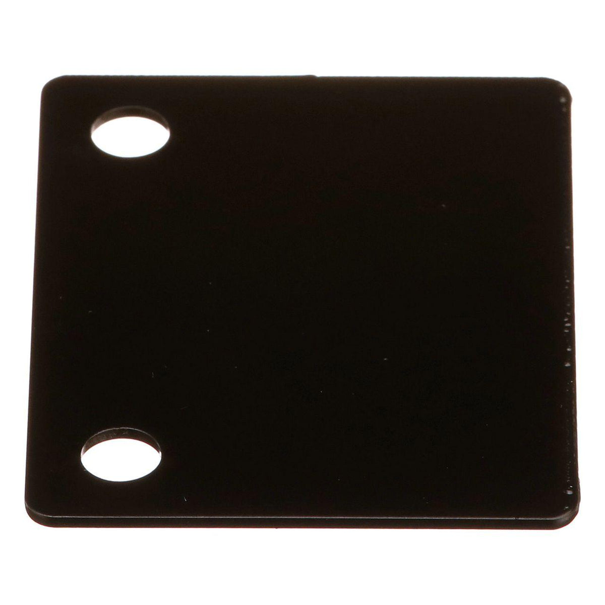 90394470 - OEM BRACKET - CASE CONSTRUCTION