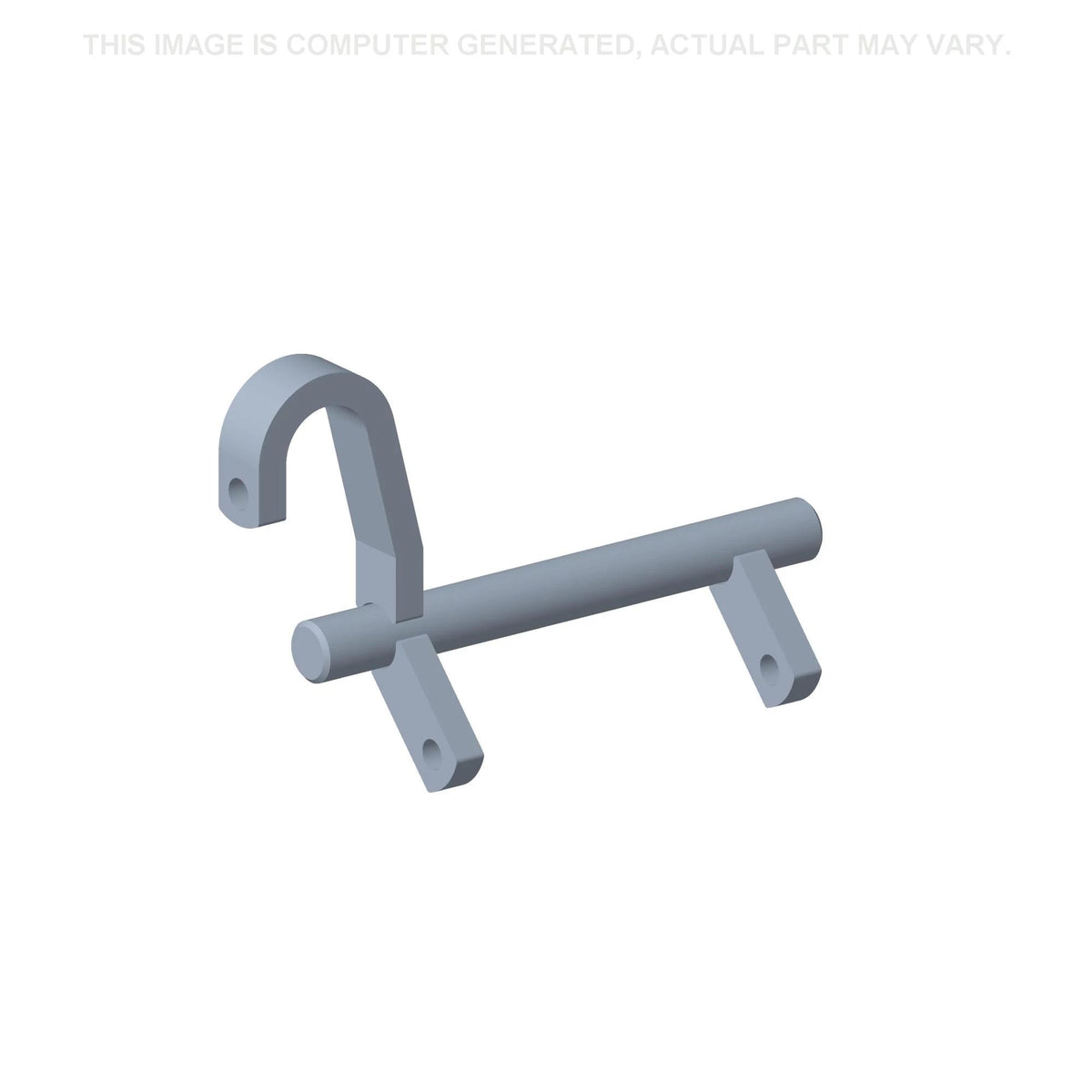 90395159 - OEM SHAFT - CASE CONSTRUCTION