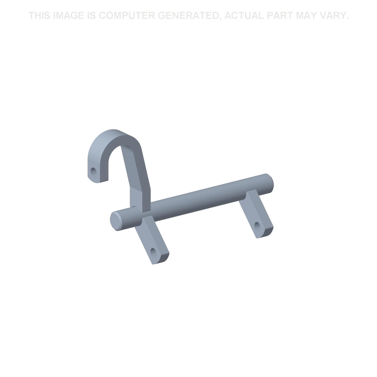 90395159 - OEM SHAFT - CASE CONSTRUCTION