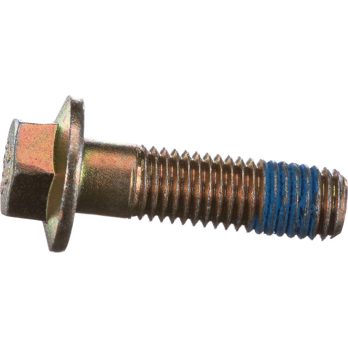 90397993 - OEM BOLT LOCK - CASE CONSTRUCTION