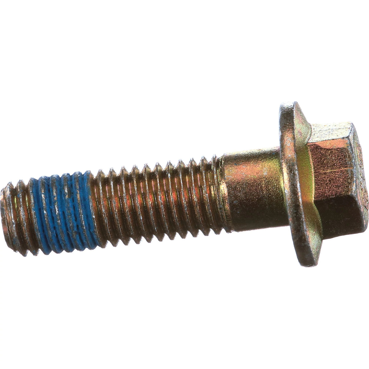 90397993 - OEM BOLT LOCK - CASE CONSTRUCTION