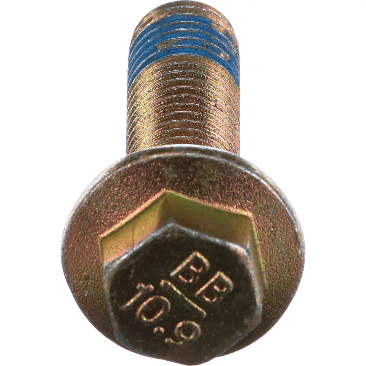 90397993 - OEM BOLT LOCK - CASE CONSTRUCTION