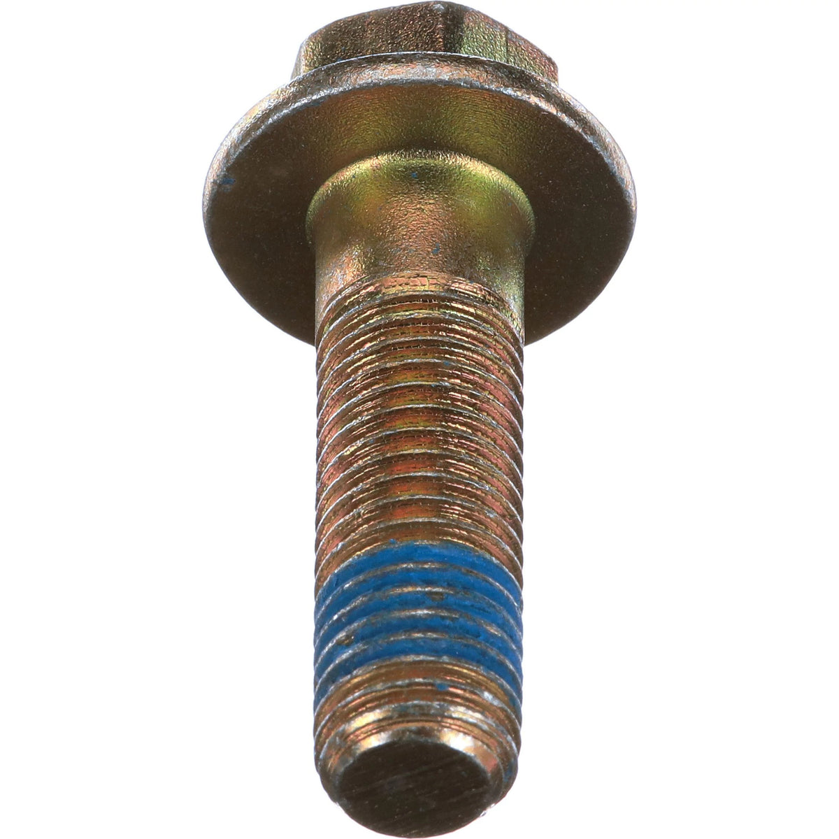 90397993 - OEM BOLT LOCK - CASE CONSTRUCTION