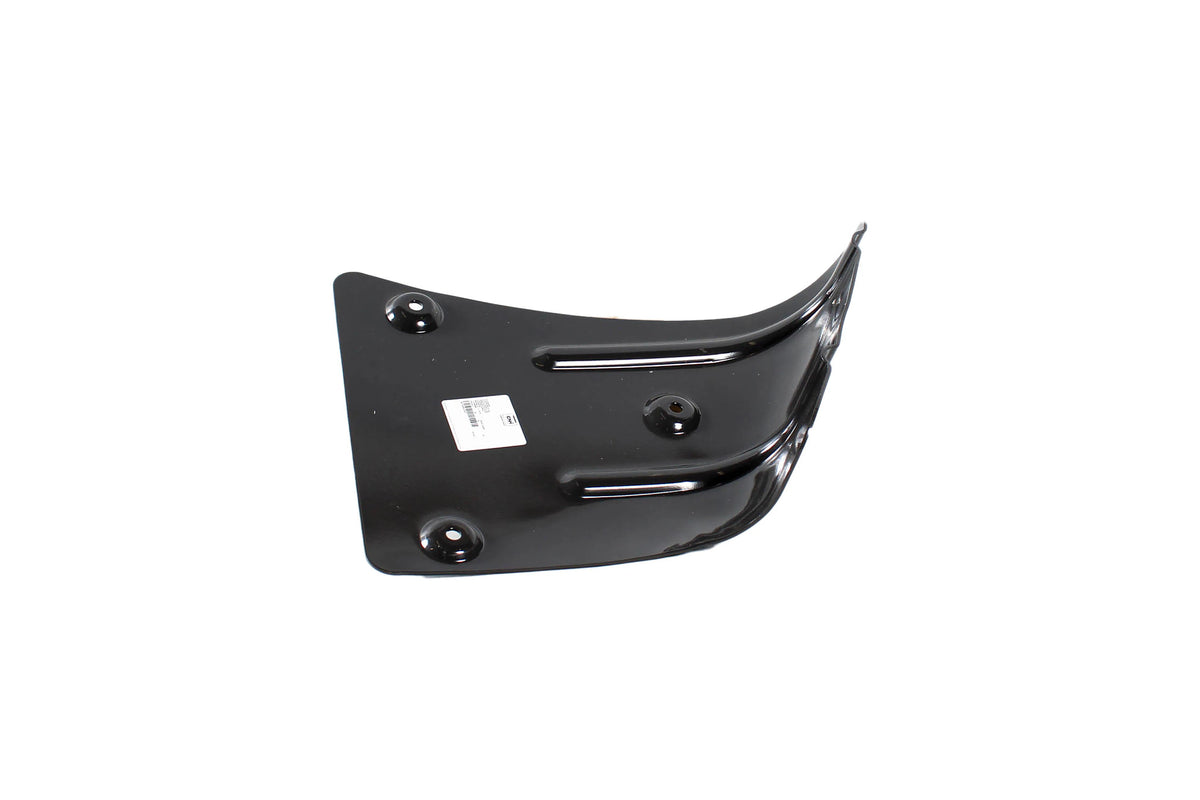 90399240 - OEM COVER - CASE CONSTRUCTION