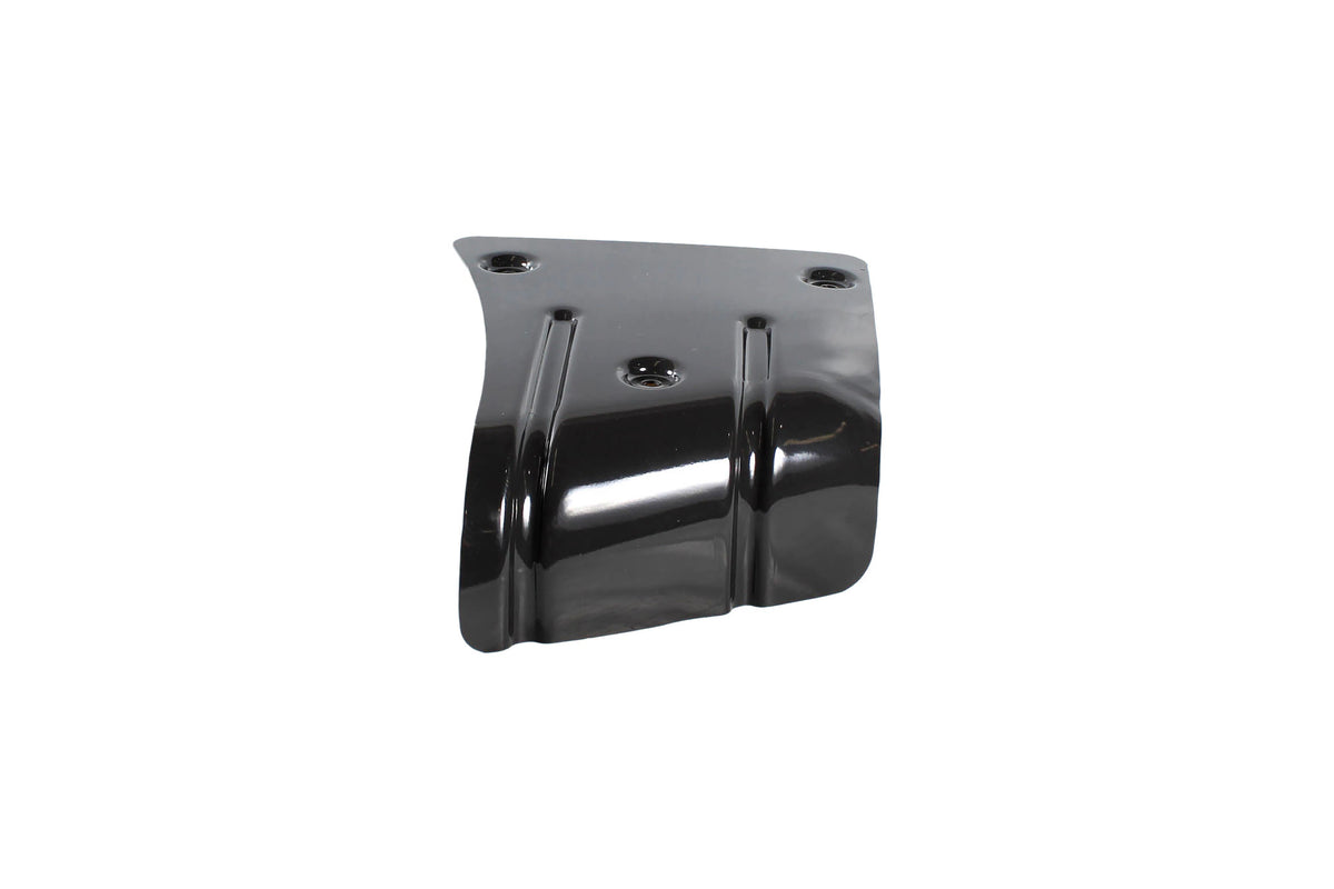 90399240 - OEM COVER - CASE CONSTRUCTION