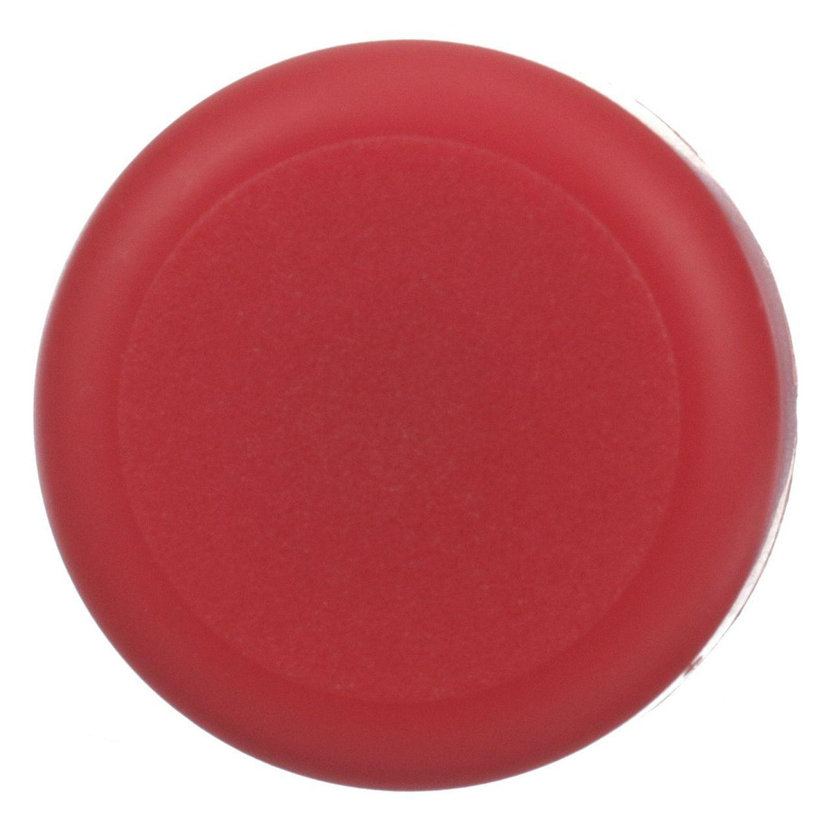 90401696 - OEM CLUTCH CUTOUT PUSH BUTTON SWITCH - CASE CONSTRUCTION
