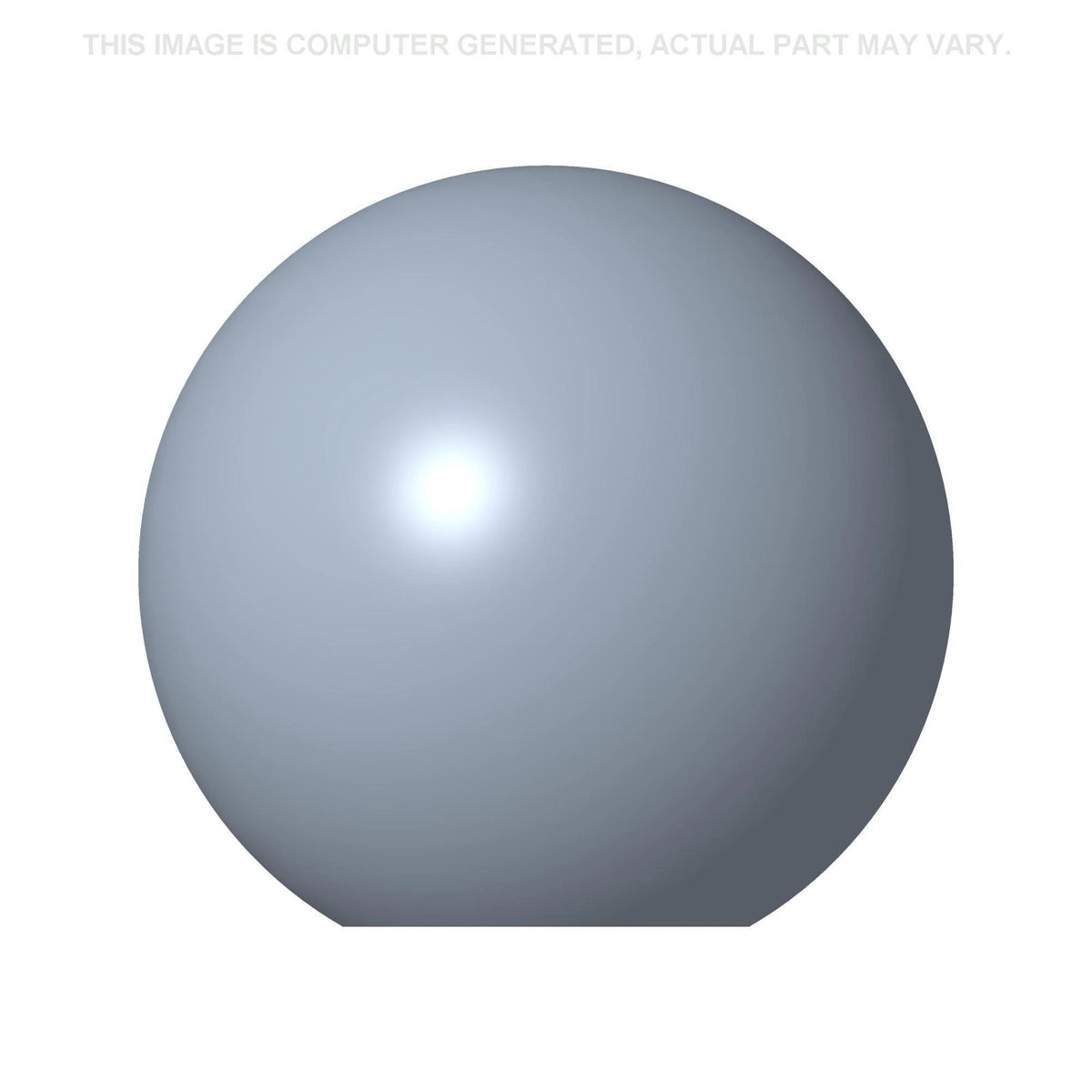 90401720 - OEM BALL - CASE CONSTRUCTION