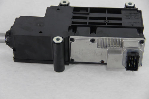 90402074R - OEM REMANUFACTURED ELECTRONIC CONTROL UNIT - CASE CONSTRUCTION