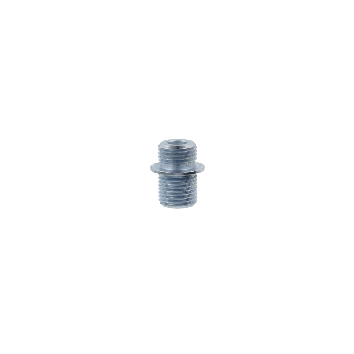 90402586 - OEM FITTING - CASE CONSTRUCTION
