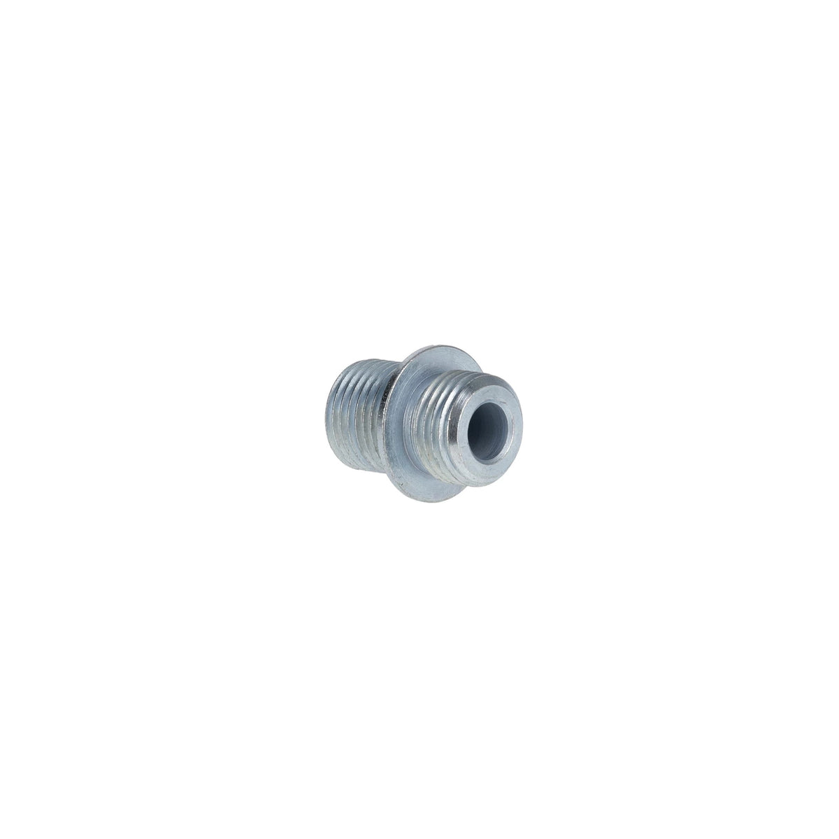 90402586 - OEM FITTING - CASE CONSTRUCTION