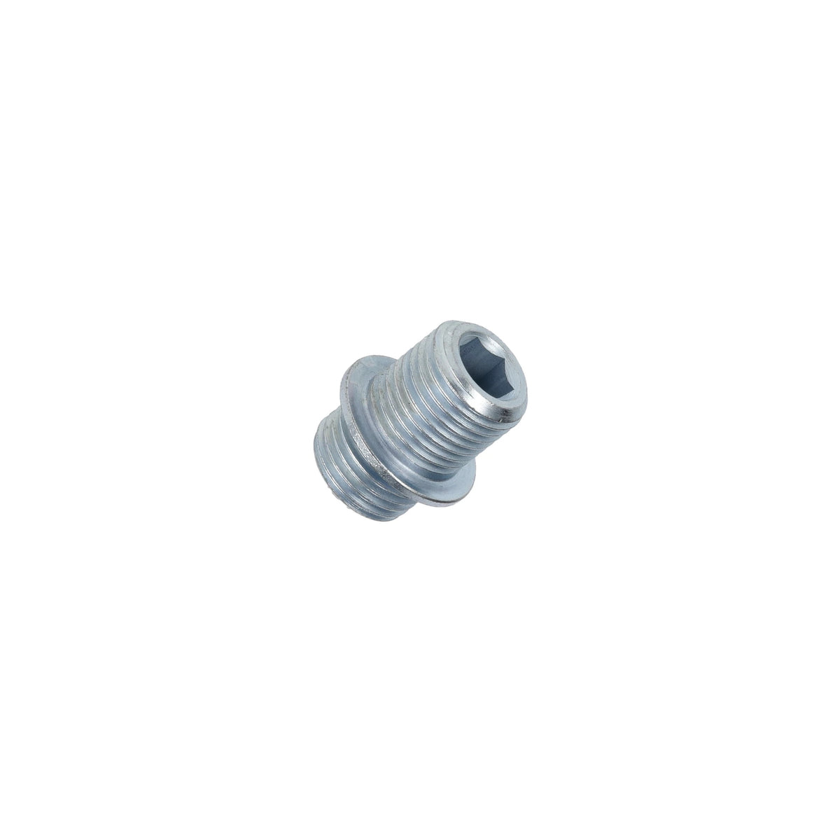 90402586 - OEM FITTING - CASE CONSTRUCTION