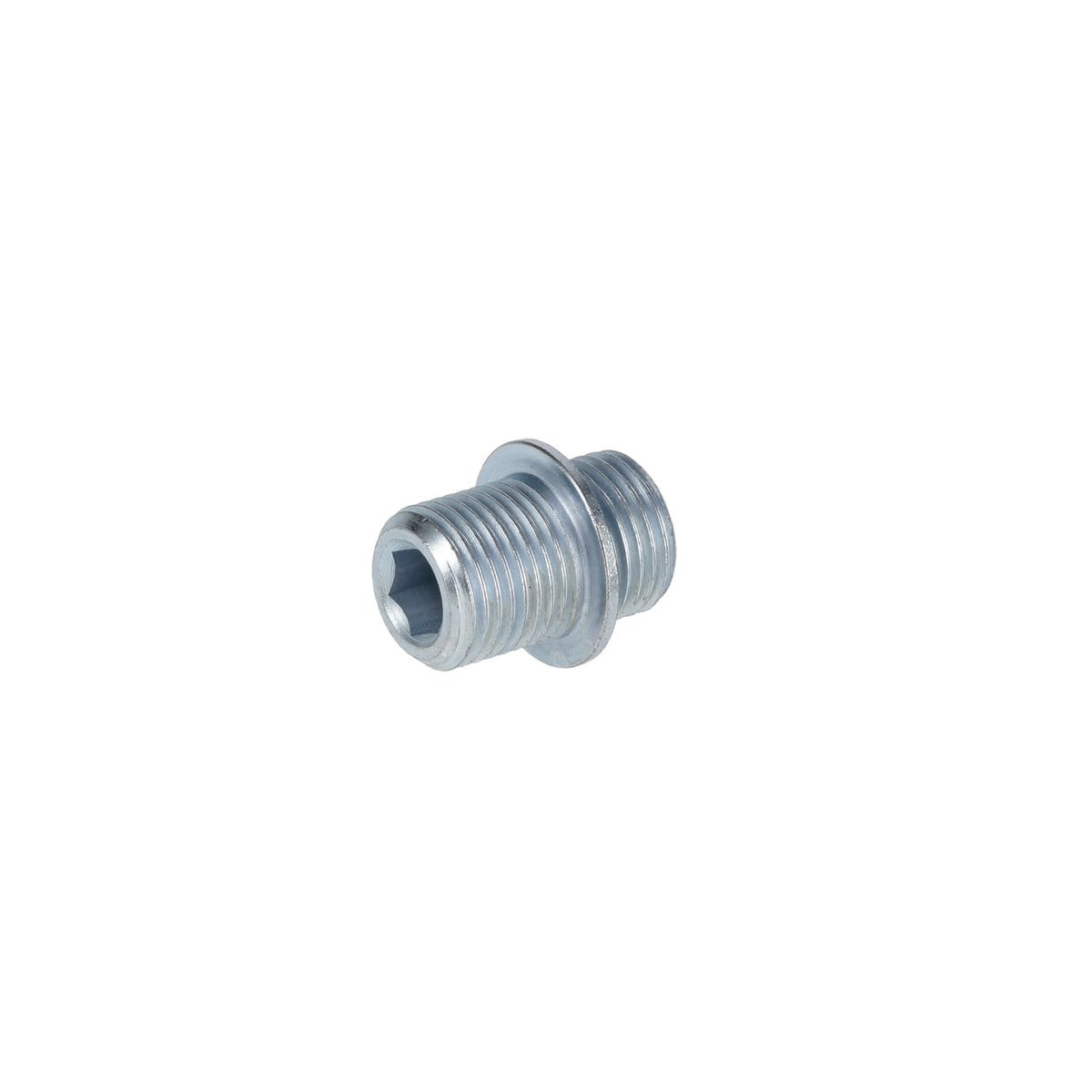 90402586 - OEM FITTING - CASE CONSTRUCTION