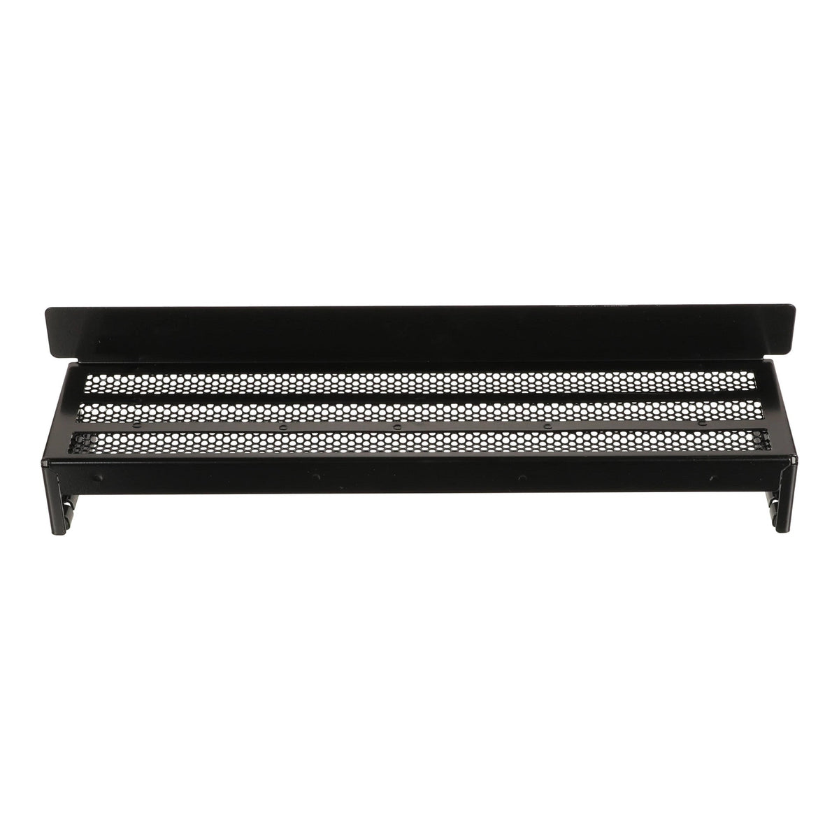 90402895 - OEM MODULE - CASE CONSTRUCTION