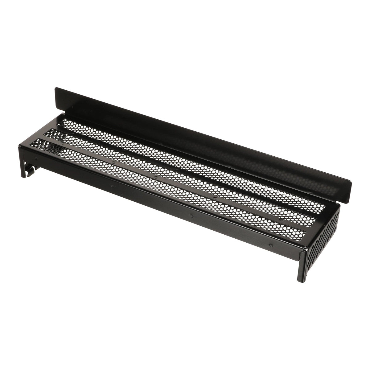 90402895 - OEM MODULE - CASE CONSTRUCTION