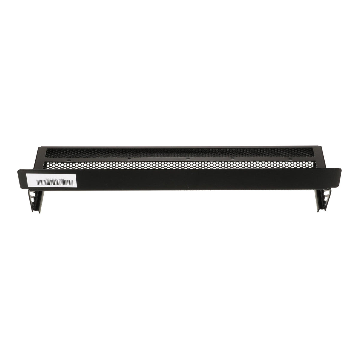 90402895 - OEM MODULE - CASE CONSTRUCTION