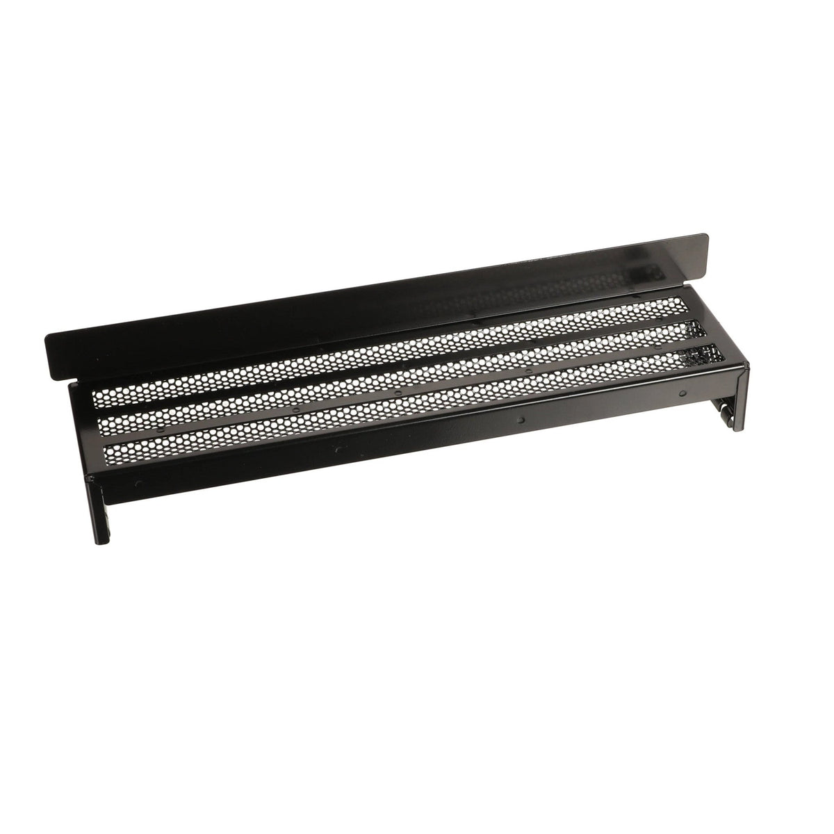 90402895 - OEM MODULE - CASE CONSTRUCTION