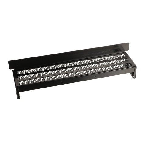 90402895 - OEM MODULE - CASE CONSTRUCTION