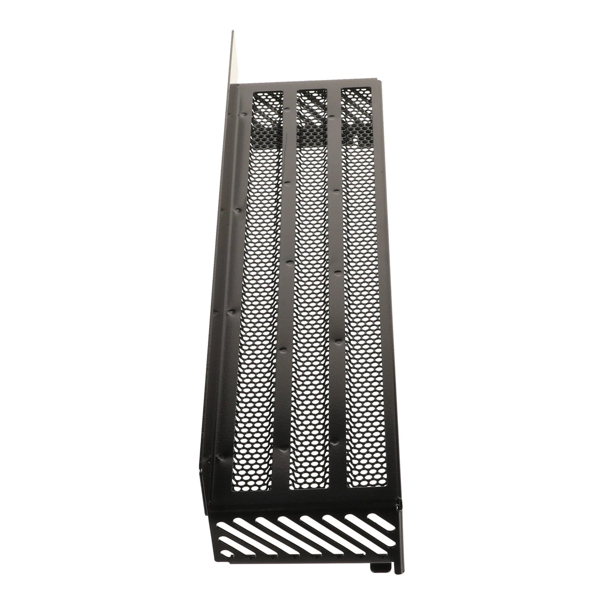 90402895 - OEM MODULE - CASE CONSTRUCTION