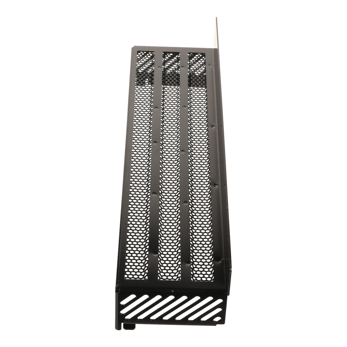 90402895 - OEM MODULE - CASE CONSTRUCTION