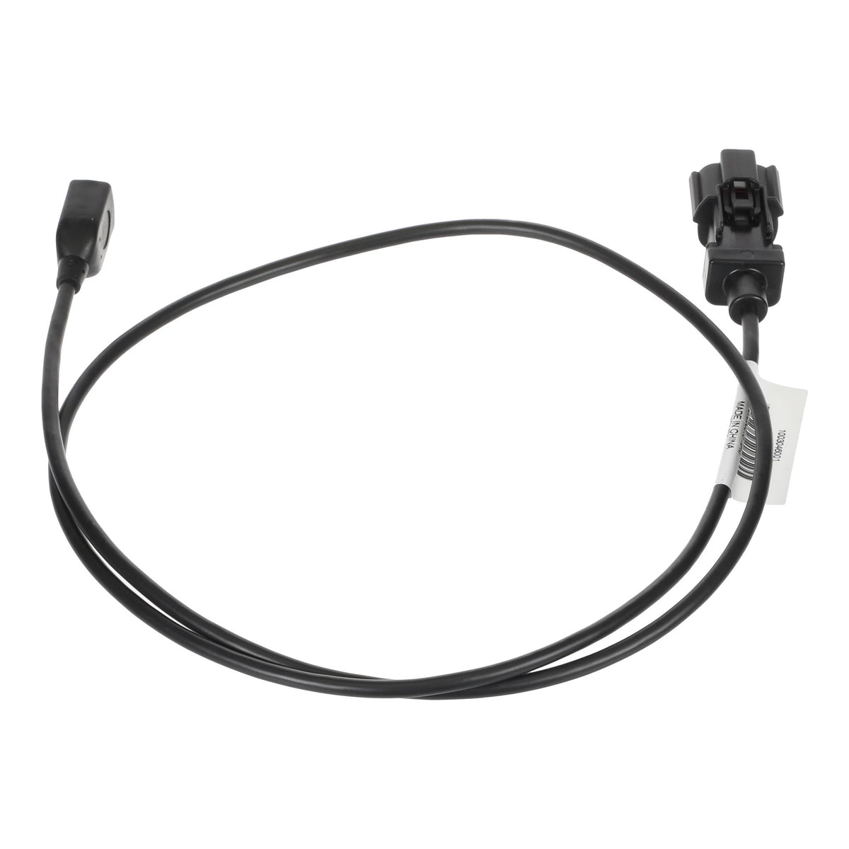 90403891 - OEM CABLE - CASE CONSTRUCTION