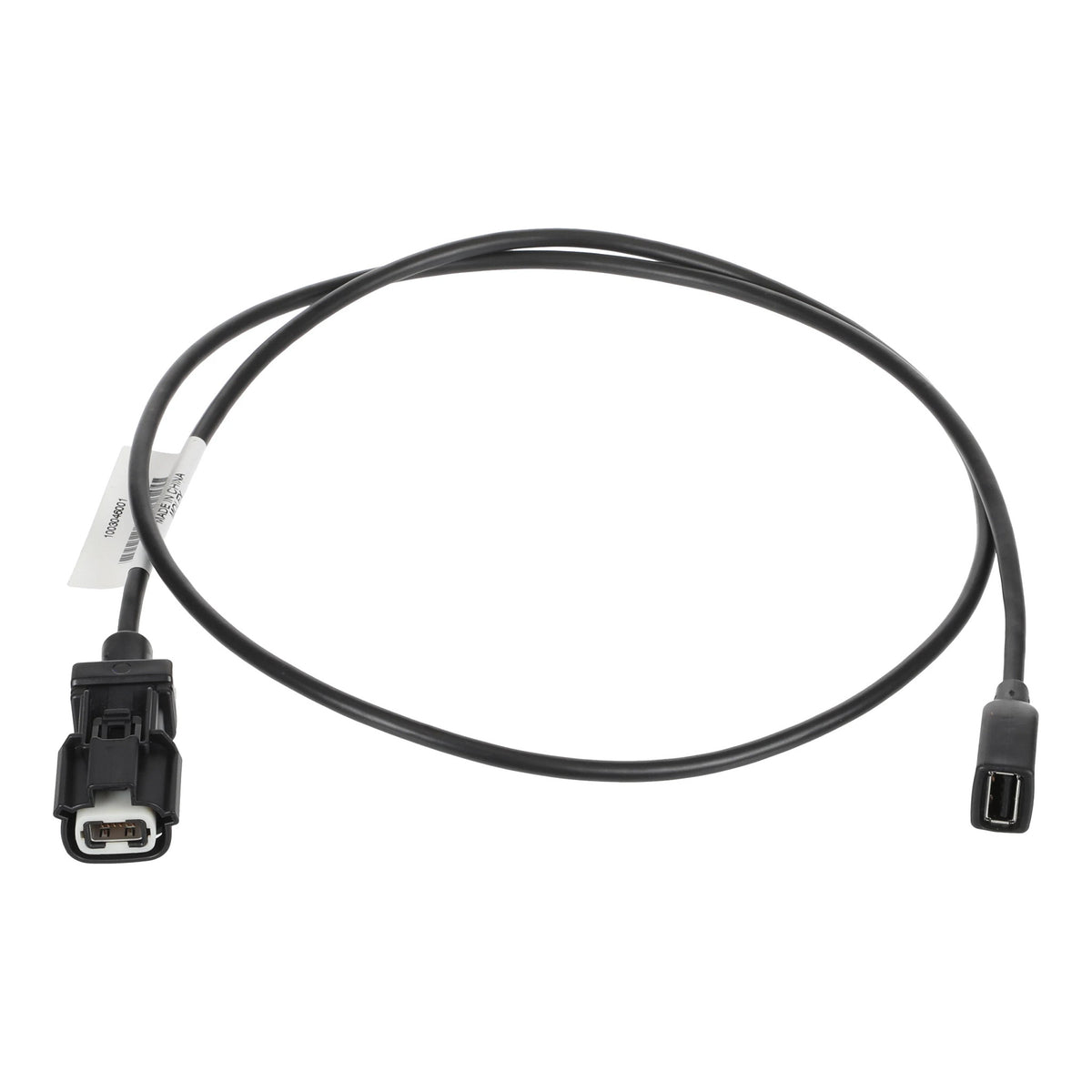 90403891 - OEM CABLE - CASE CONSTRUCTION
