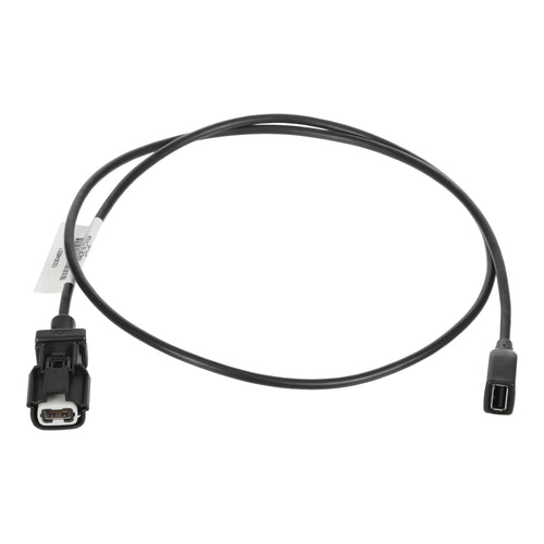 90403891 - Câble OEM - Construction de boîtier