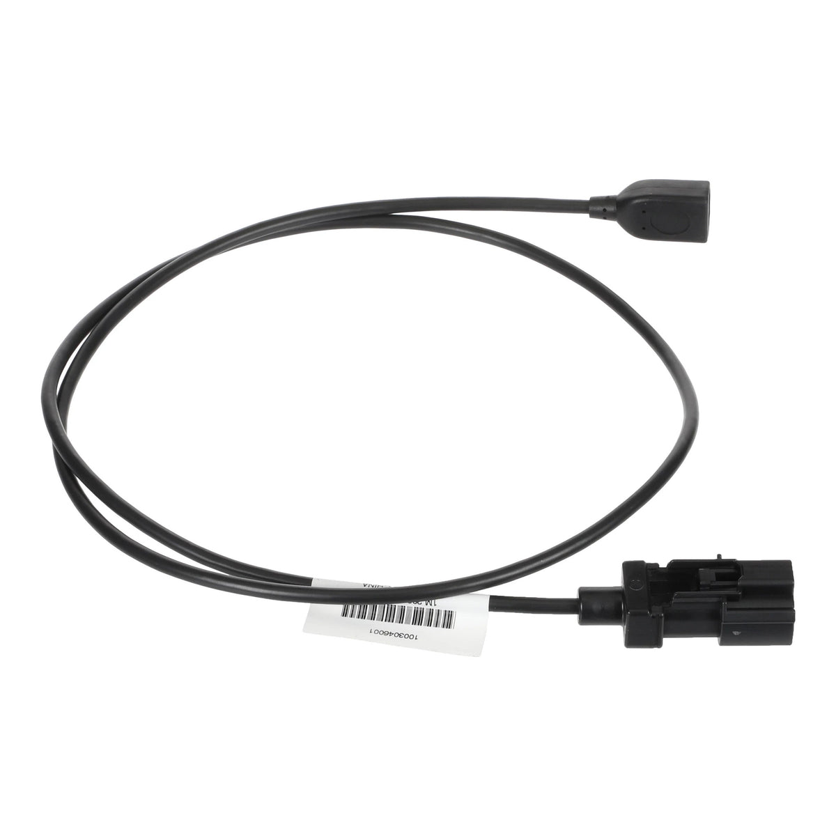 90403891 - OEM CABLE - CASE CONSTRUCTION