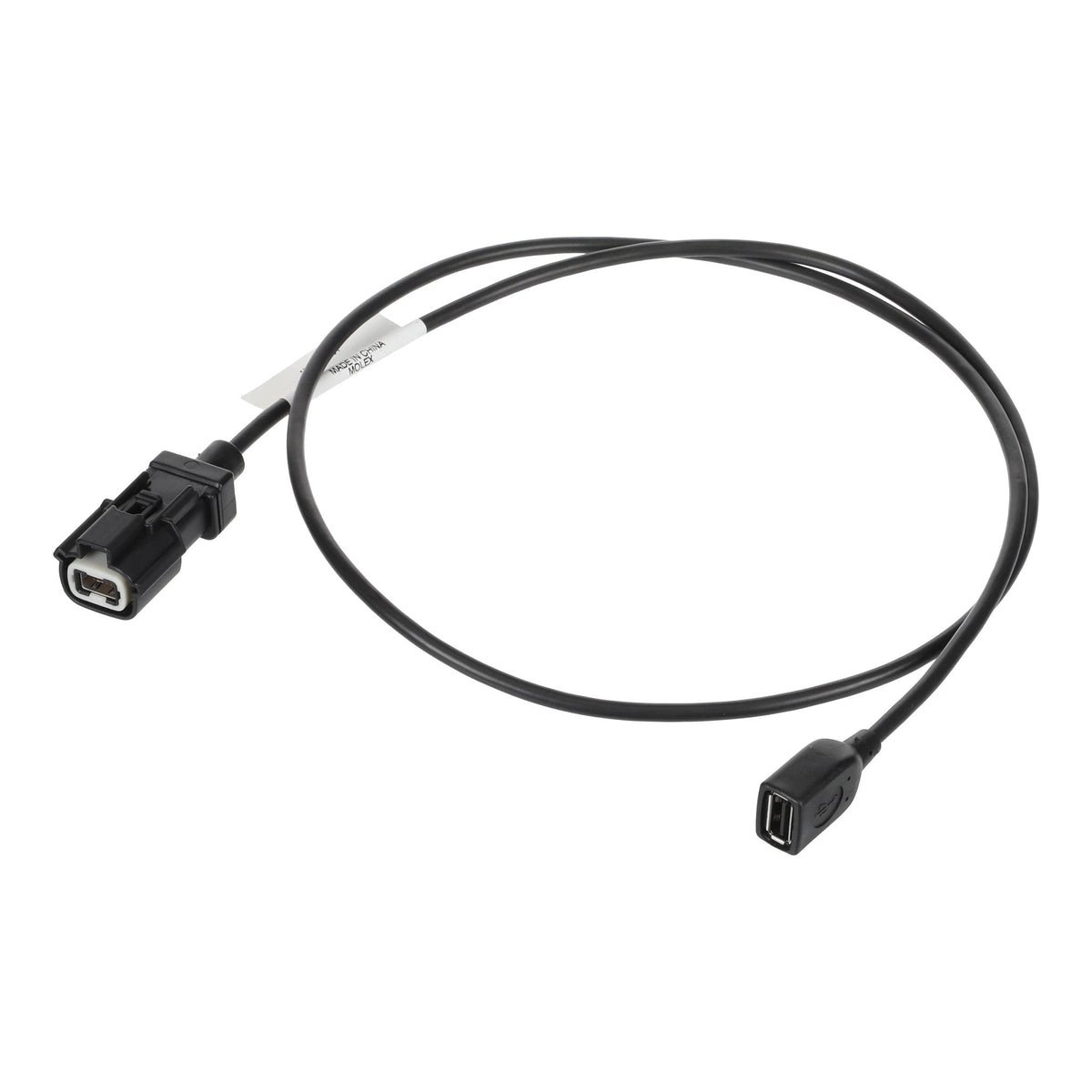 90403891 - OEM CABLE - CASE CONSTRUCTION