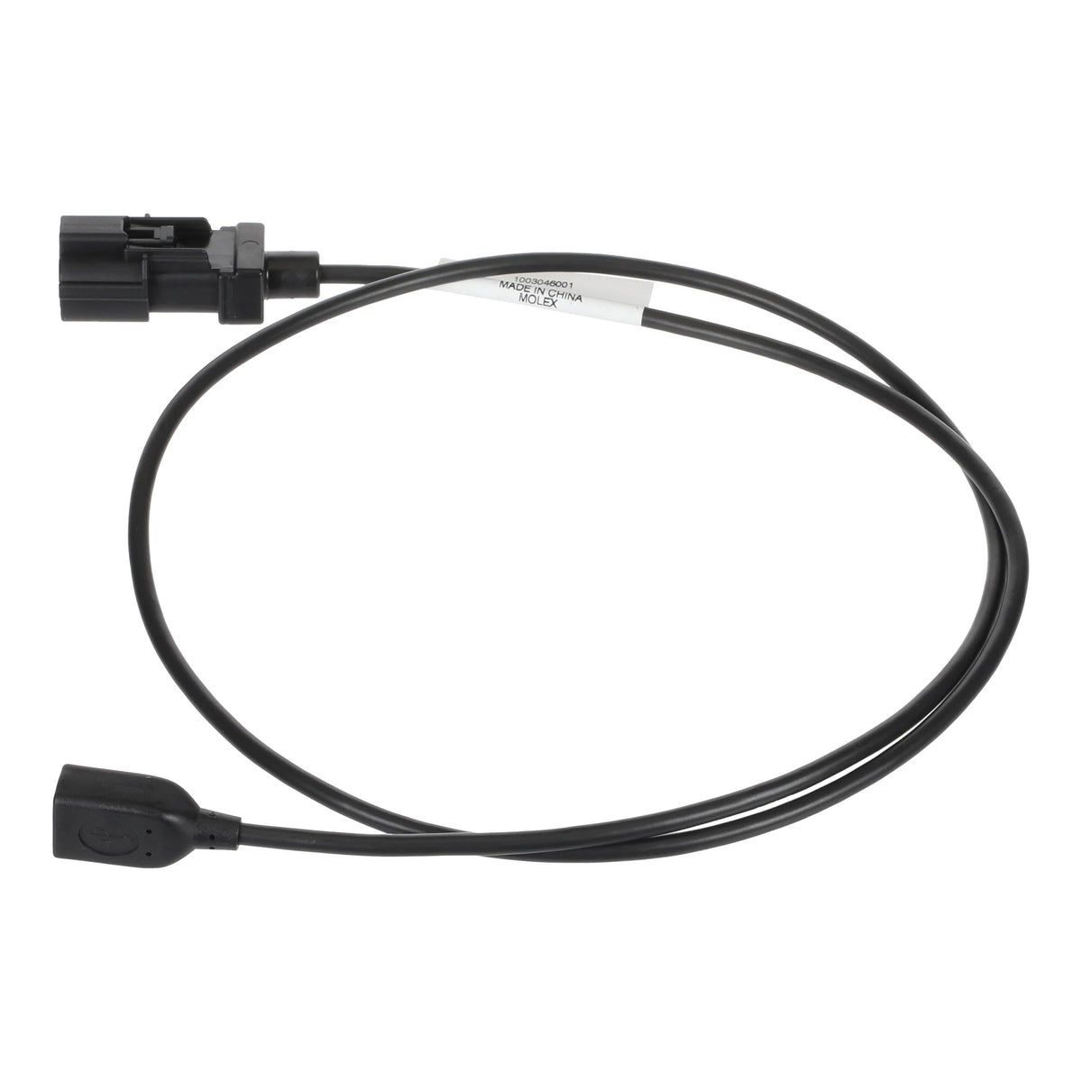 90403891 - OEM CABLE - CASE CONSTRUCTION