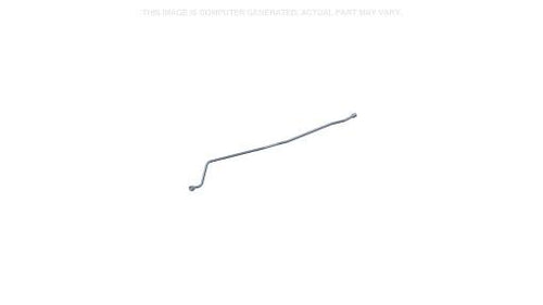 90404241 - OEM HYD TUBE - CASE CONSTRUCTION