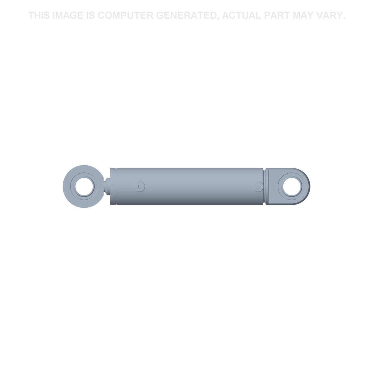 90404369 - OEM CYLINDER HYDRAULIC - CASE CONSTRUCTION