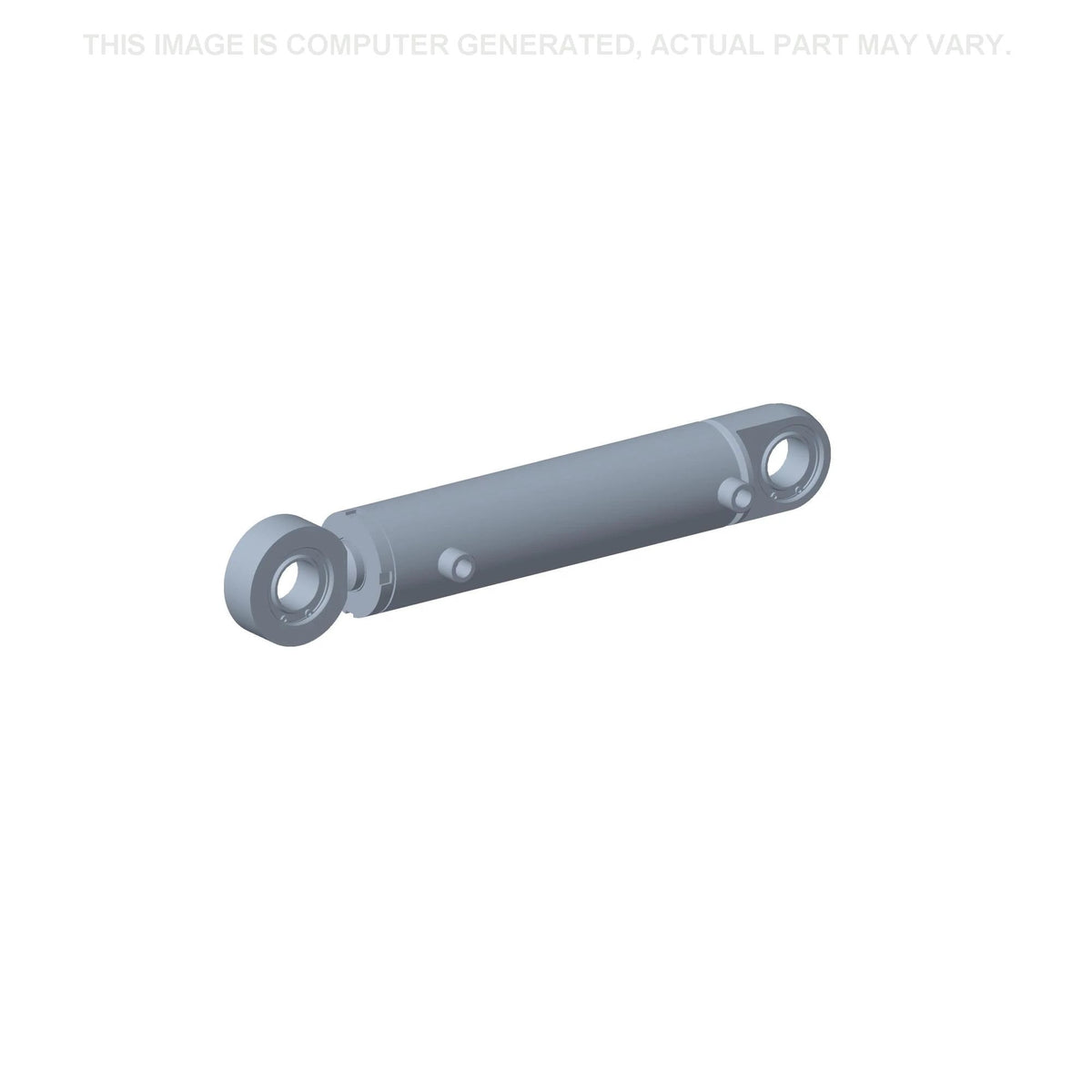 90404369 - OEM CYLINDER HYDRAULIC - CASE CONSTRUCTION